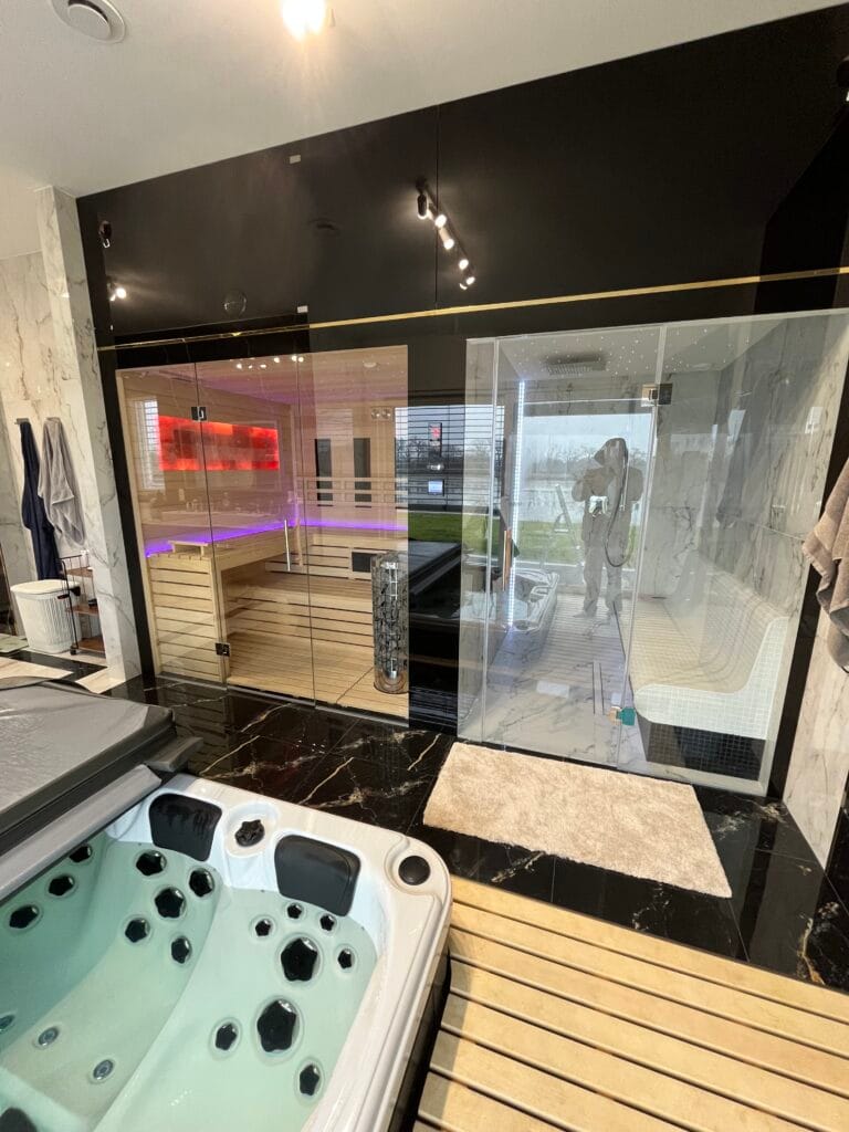 Budowa_stref_wellness_1