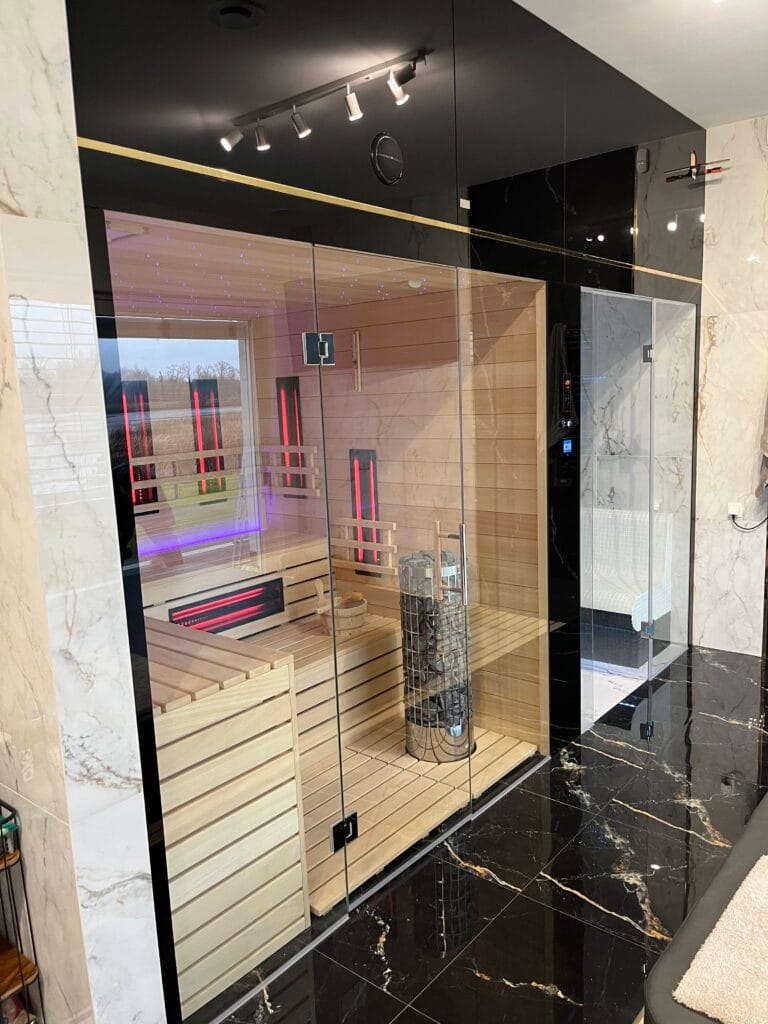 Budowa_stref_wellness_5