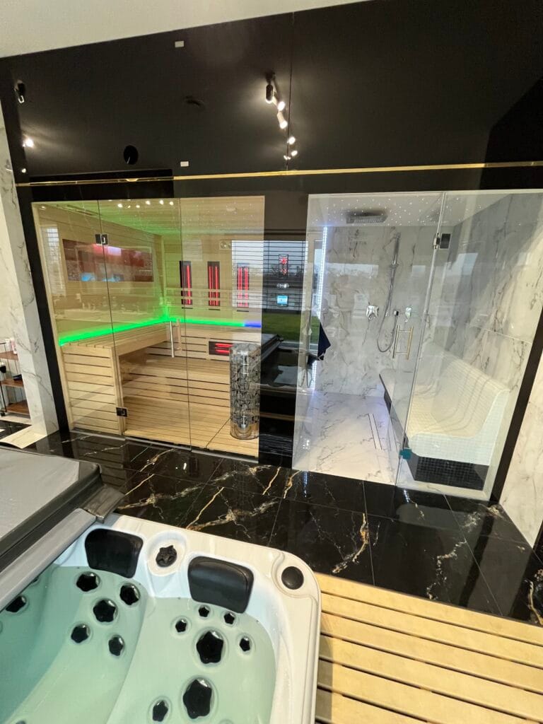 Budowa_stref_wellness_8