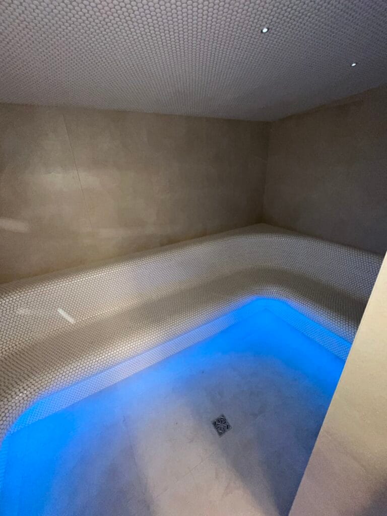 Budowa_stref_wellness_89