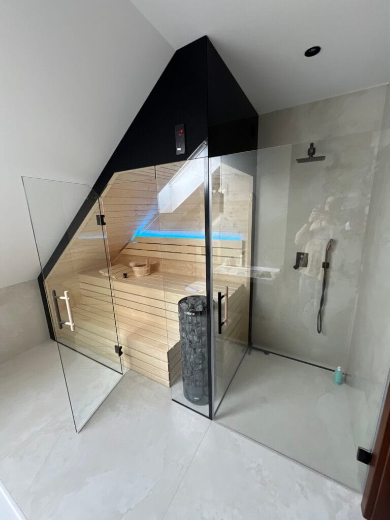 Producent Saun Wrocław, sauny premium producent, sauny kluczbork, sauny namysłów, sauny opole