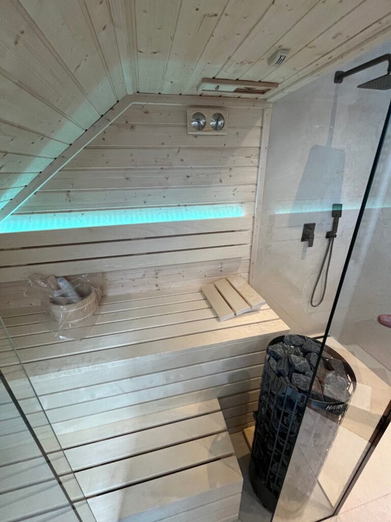 Producent Saun Wrocław, sauny premium producent, sauny kluczbork, sauny namysłów, sauny opole_17