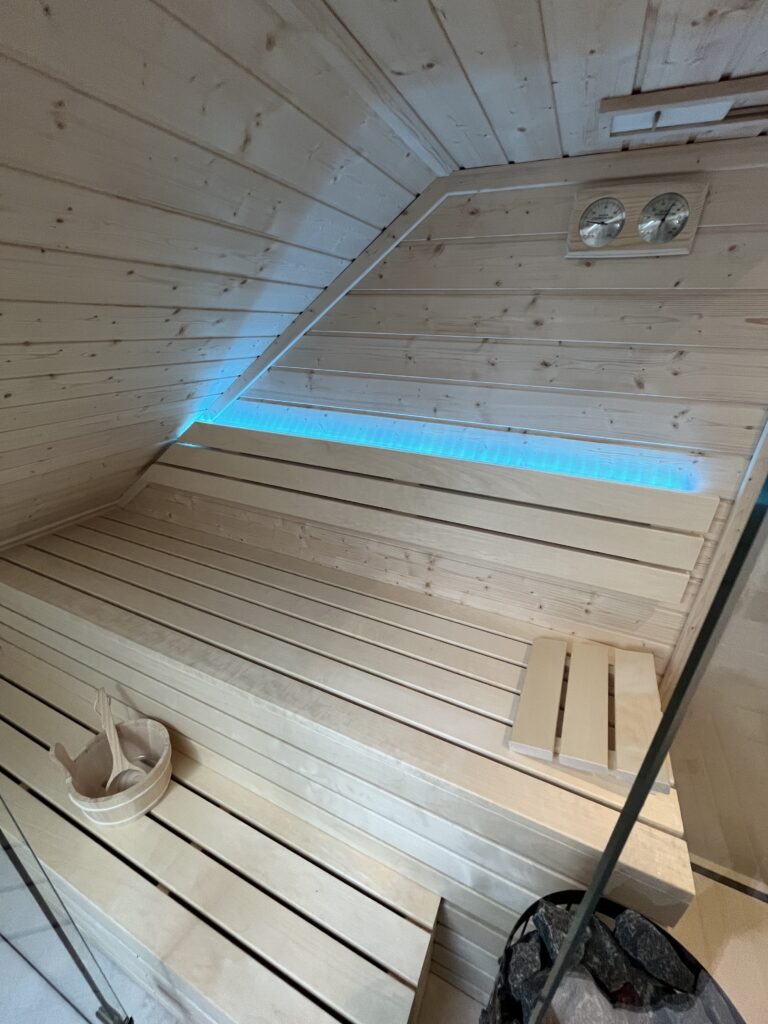 Producent Saun Wrocław, sauny premium producent, sauny kluczbork, sauny namysłów, sauny opole_71