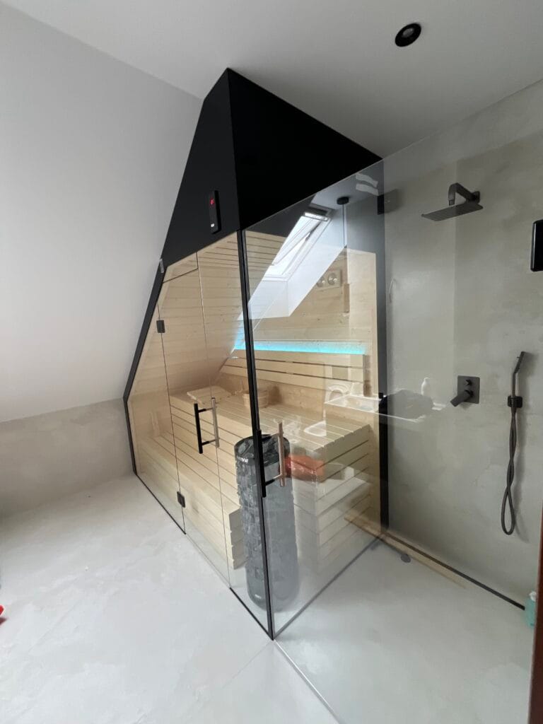 Producent Saun Wrocław, sauny premium producent, sauny kluczbork, sauny namysłów, sauny opole_8