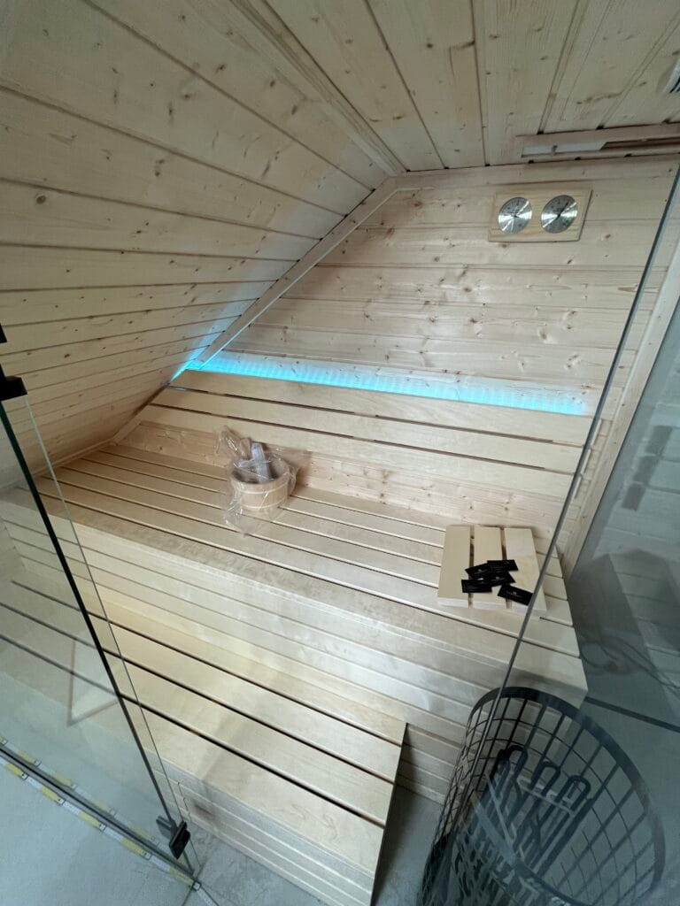 Producent Saun Wrocław, sauny premium producent, sauny kluczbork, sauny namysłów, sauny opole_808