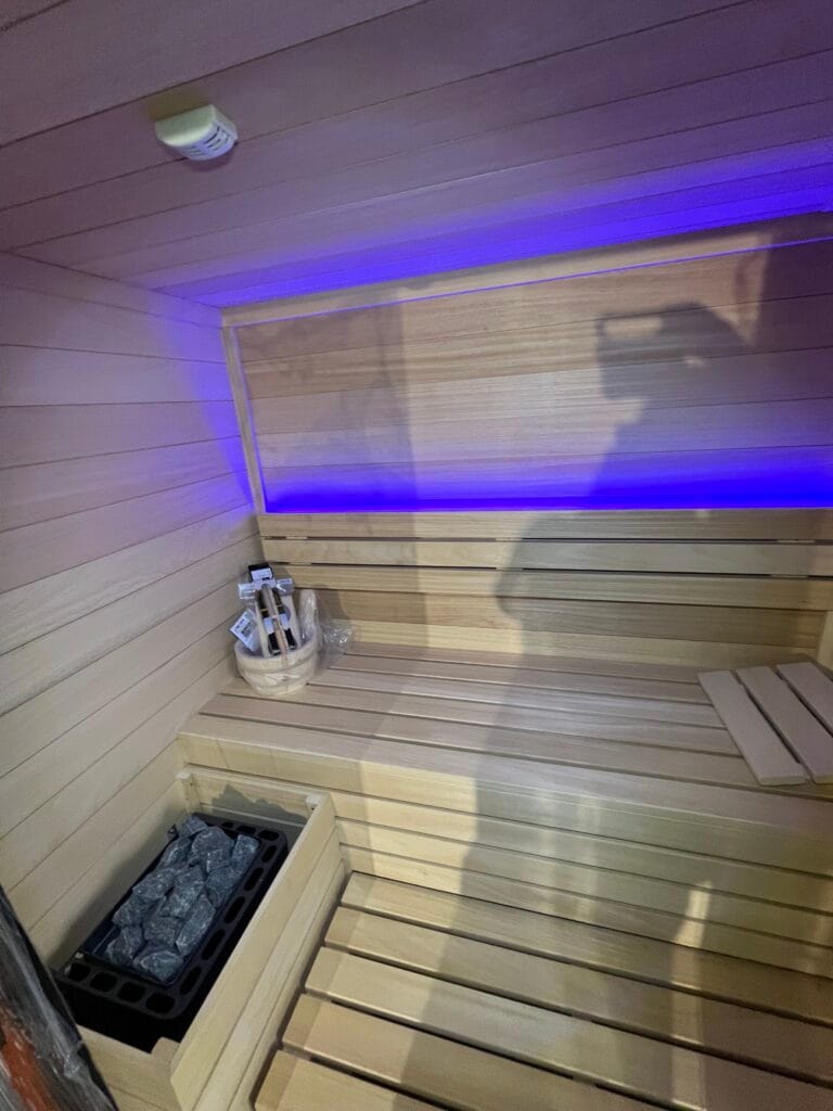 Producent Saun Wrocław, sauny premium producent, sauny kluczbork, sauny namysłów, sauny opole_876