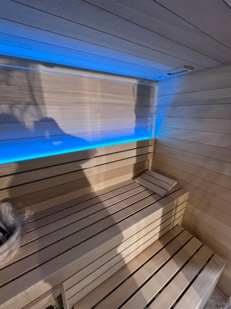 Producent Saun Wrocław, sauny premium producent, sauny kluczbork, sauny namysłów, sauny opole_878