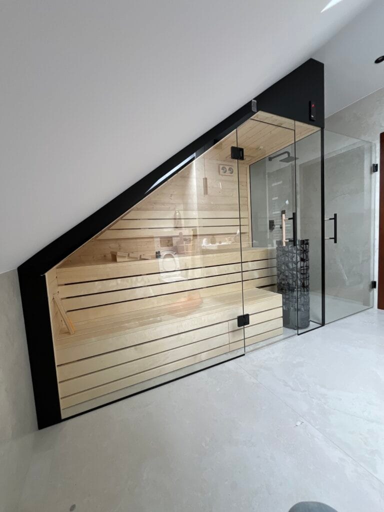 Producent Saun Wrocław, sauny premium producent, sauny kluczbork, sauny namysłów, sauny opole_88
