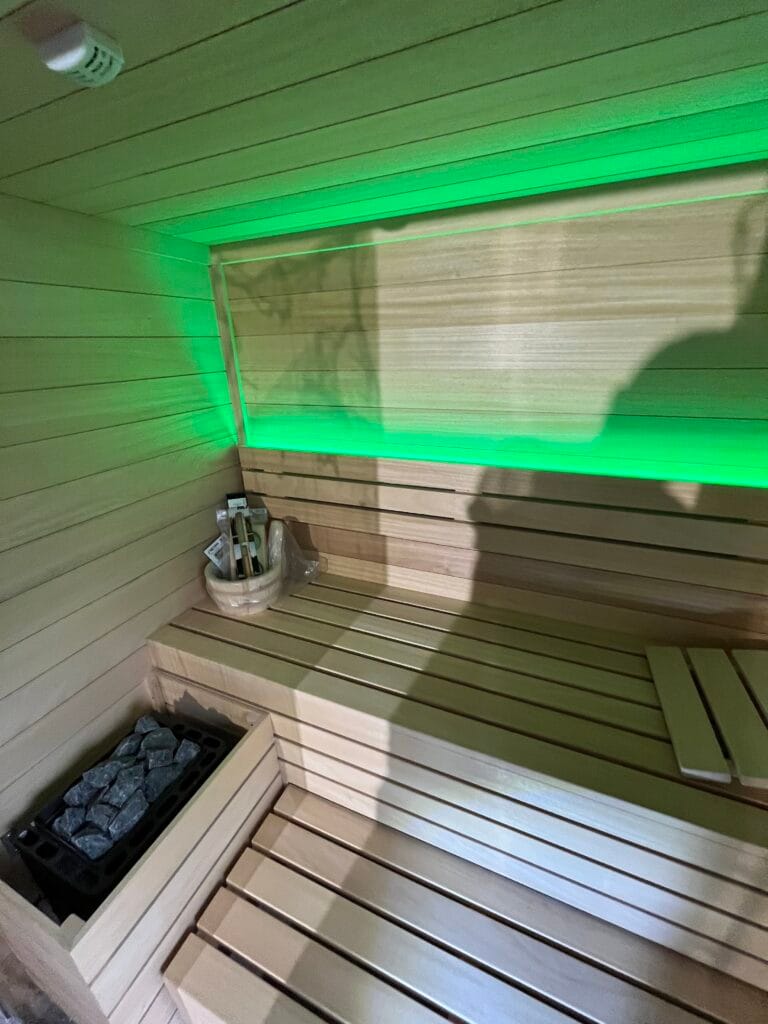 Producent Saun Wrocław, sauny premium producent, sauny kluczbork, sauny namysłów, sauny opole_8888