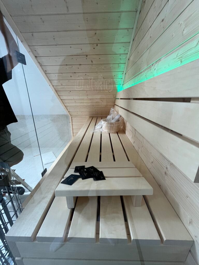 Producent Saun Wrocław, sauny premium producent, sauny kluczbork, sauny namysłów, sauny opole_89