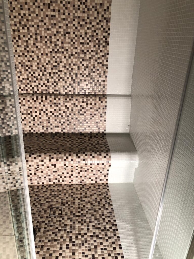 beddaeed-0179-4650-9f40-73b505d4dd51