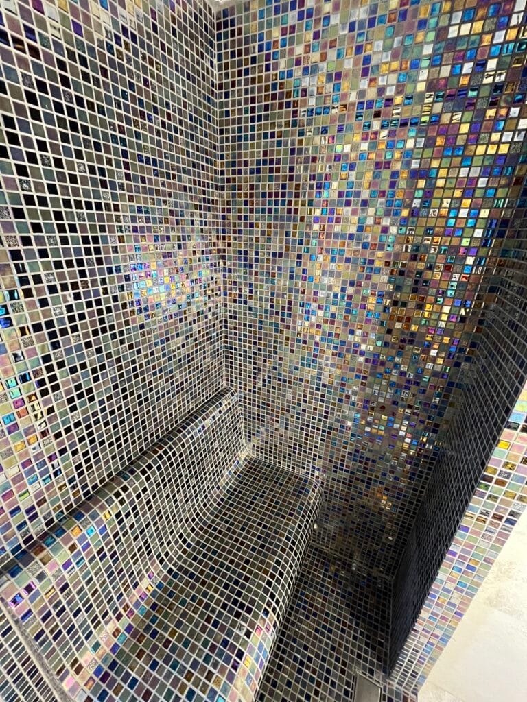 łaźnie parowe, łaźnie parowe producent, budowa łaźni, budowa łaźni parowych, łaźnie parowe wrocław, łaźnie parowe opole, łaźnie parowe kluczbork