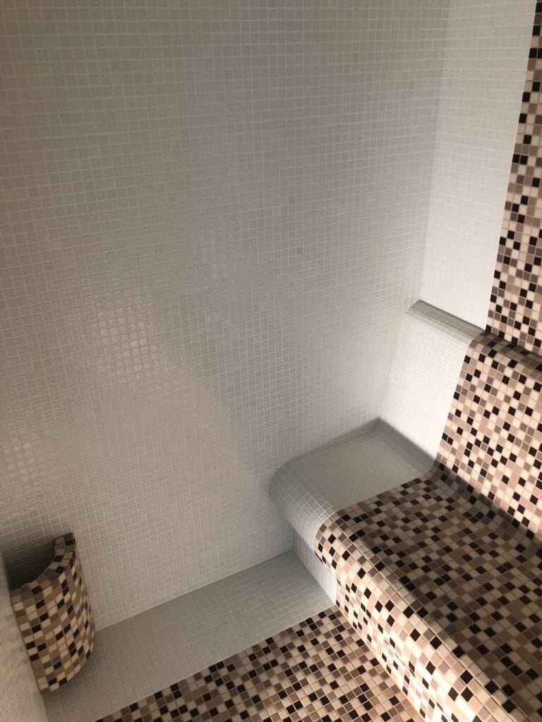 łaźnie parowe, łaźnie parowe producent, budowa łaźni, budowa łaźni parowych, łaźnie parowe wrocław, łaźnie parowe opole, łaźnie parowe kluczbork_17