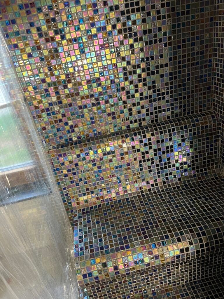 łaźnie parowe, łaźnie parowe producent, budowa łaźni, budowa łaźni parowych, łaźnie parowe wrocław, łaźnie parowe opole, łaźnie parowe kluczbork_4564