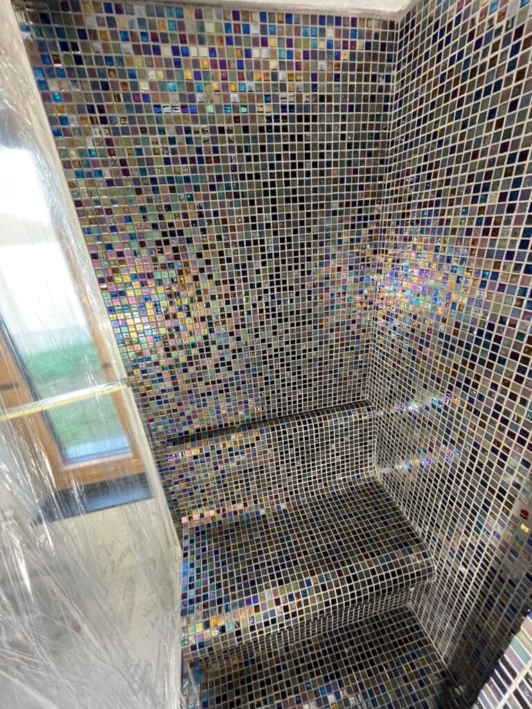 łaźnie parowe, łaźnie parowe producent, budowa łaźni, budowa łaźni parowych, łaźnie parowe wrocław, łaźnie parowe opole, łaźnie parowe kluczbork_4568