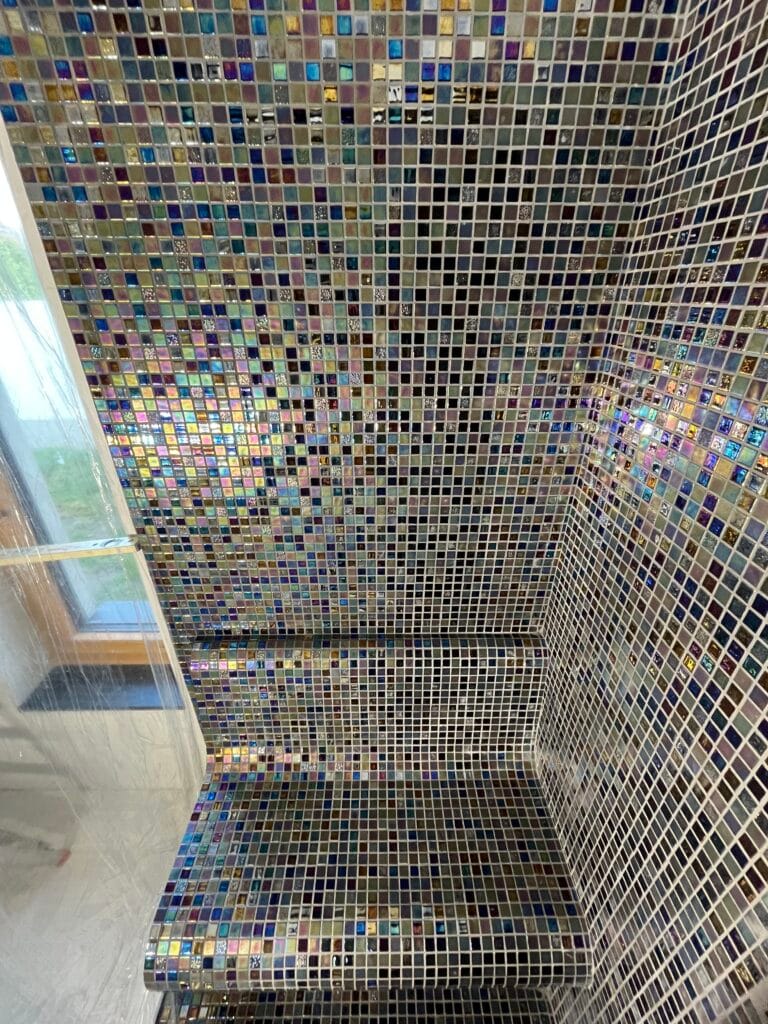 łaźnie parowe, łaźnie parowe producent, budowa łaźni, budowa łaźni parowych, łaźnie parowe wrocław, łaźnie parowe opole, łaźnie parowe kluczbork_4569