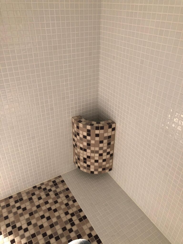 łaźnie parowe, łaźnie parowe producent, budowa łaźni, budowa łaźni parowych, łaźnie parowe wrocław, łaźnie parowe opole, łaźnie parowe kluczbork_8