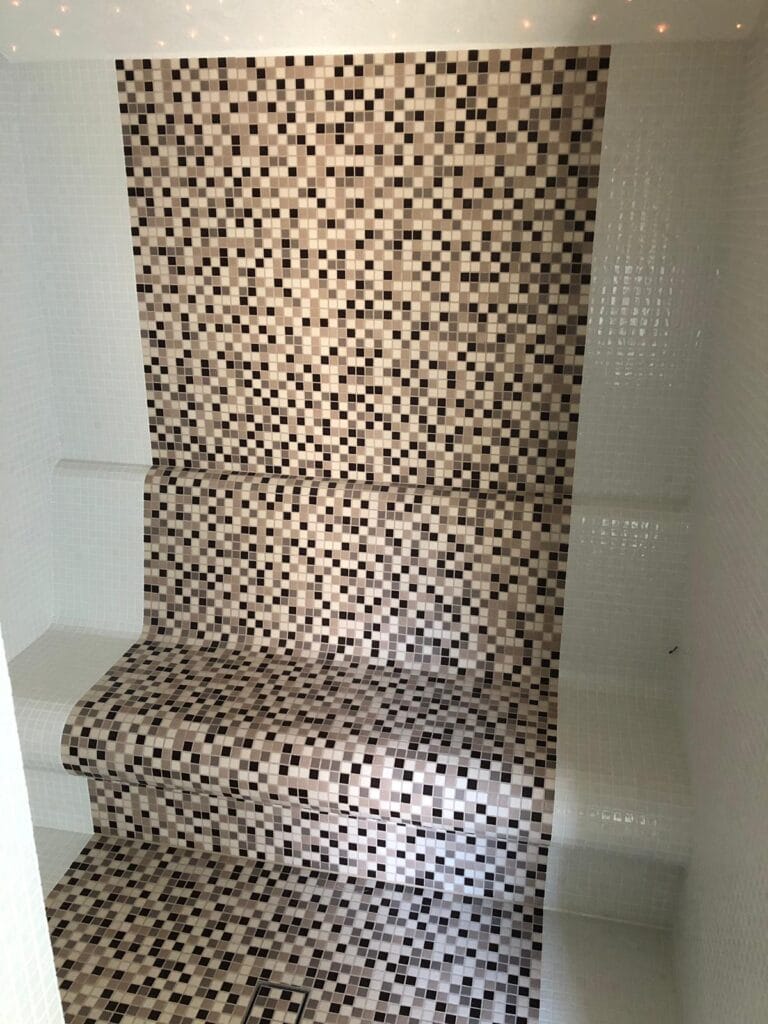 łaźnie parowe, łaźnie parowe producent, budowa łaźni, budowa łaźni parowych, łaźnie parowe wrocław, łaźnie parowe opole, łaźnie parowe kluczbork_8787