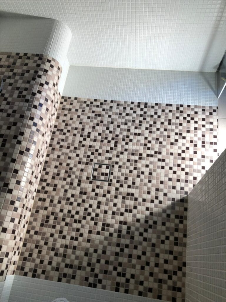 łaźnie parowe, łaźnie parowe producent, budowa łaźni, budowa łaźni parowych, łaźnie parowe wrocław, łaźnie parowe opole, łaźnie parowe kluczbork_89898