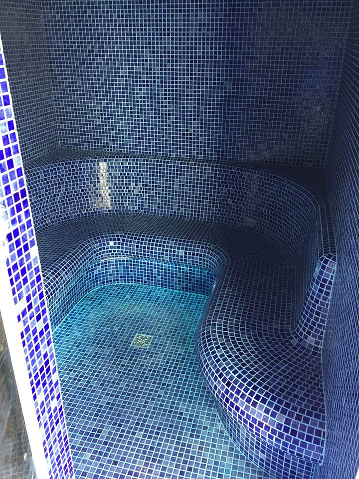 łaźnie parowe_goldensaunas__72