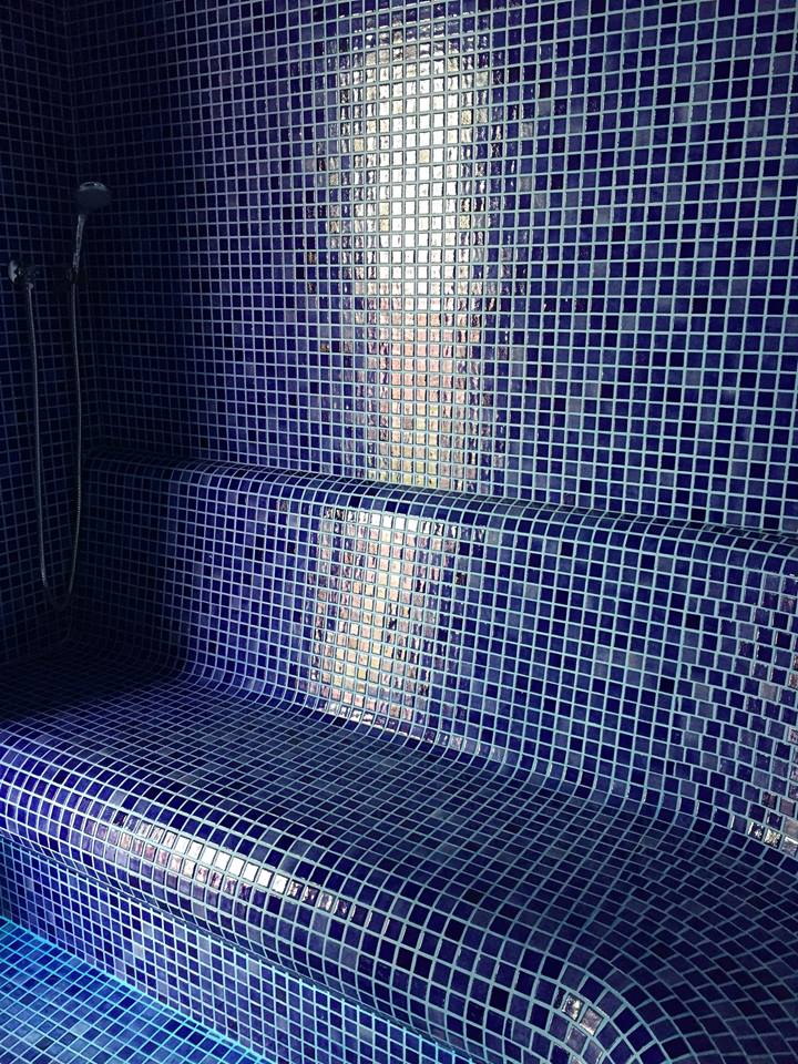 łaźnie parowe_goldensaunas__74