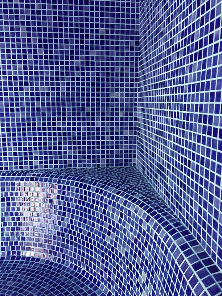 łaźnie parowe_goldensaunas__75