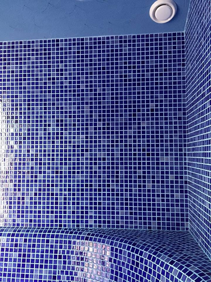 łaźnie parowe_goldensaunas__76