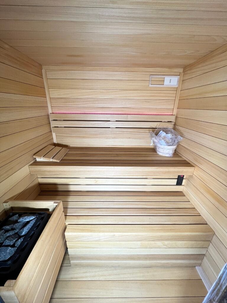 sauna ogordowa, sauny ogordowe, sauny ogordowe producent, sauny ogordowe premium_17