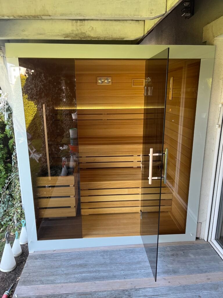 sauna ogordowa, sauny ogordowe, sauny ogordowe producent, sauny ogordowe premium_71