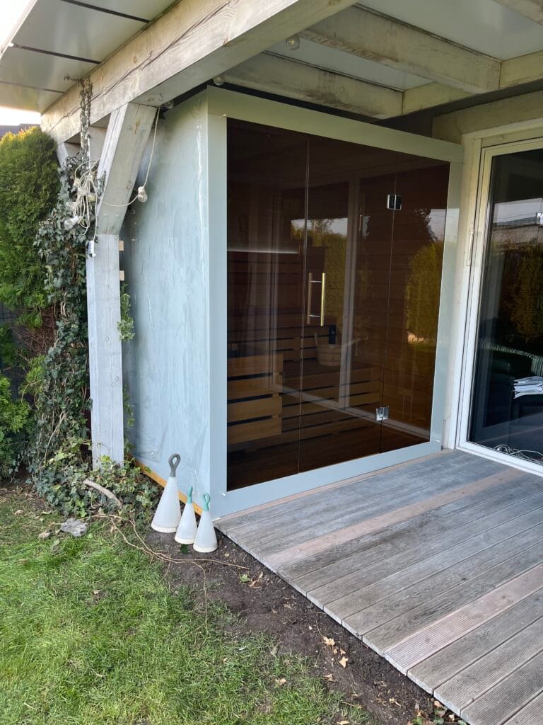 sauna ogordowa, sauny ogordowe, sauny ogordowe producent, sauny ogordowe premium_74