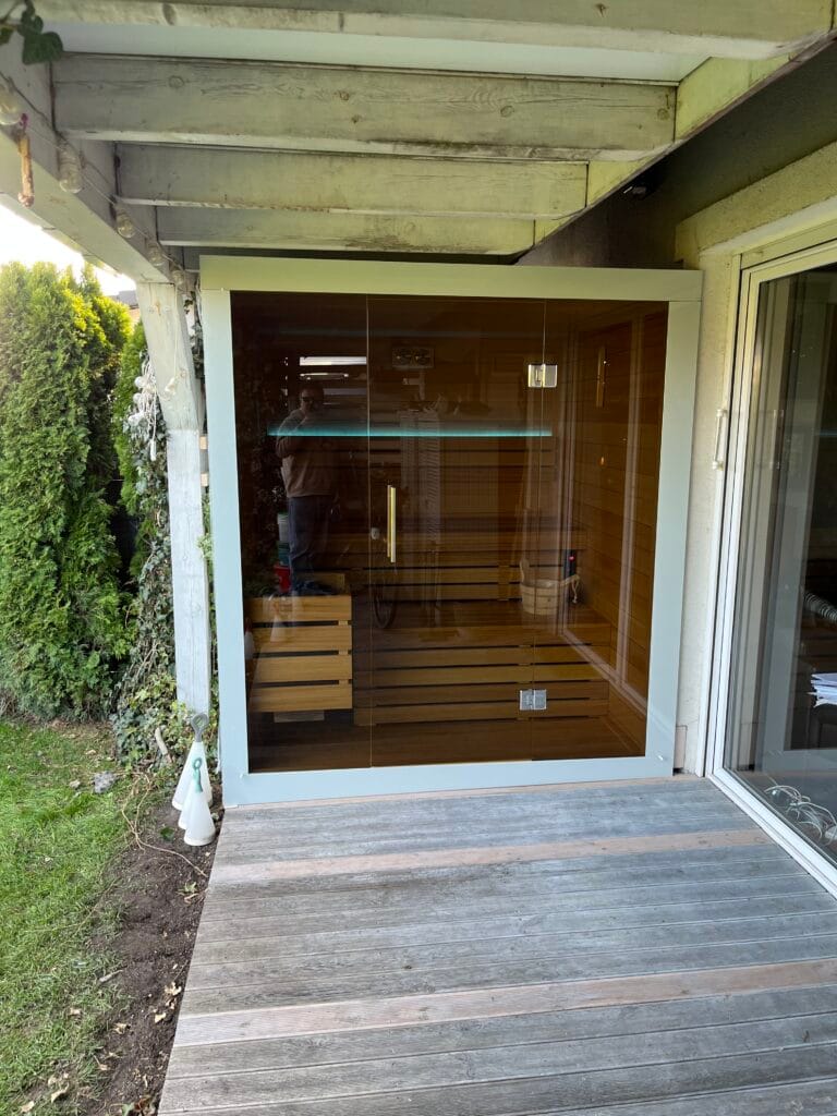 sauna ogordowa, sauny ogordowe, sauny ogordowe producent, sauny ogordowe premium_746