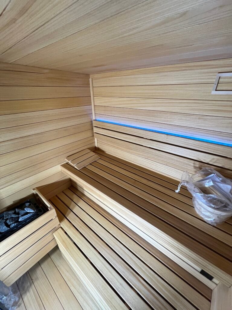 sauna ogordowa, sauny ogordowe, sauny ogordowe producent, sauny ogordowe premium_8