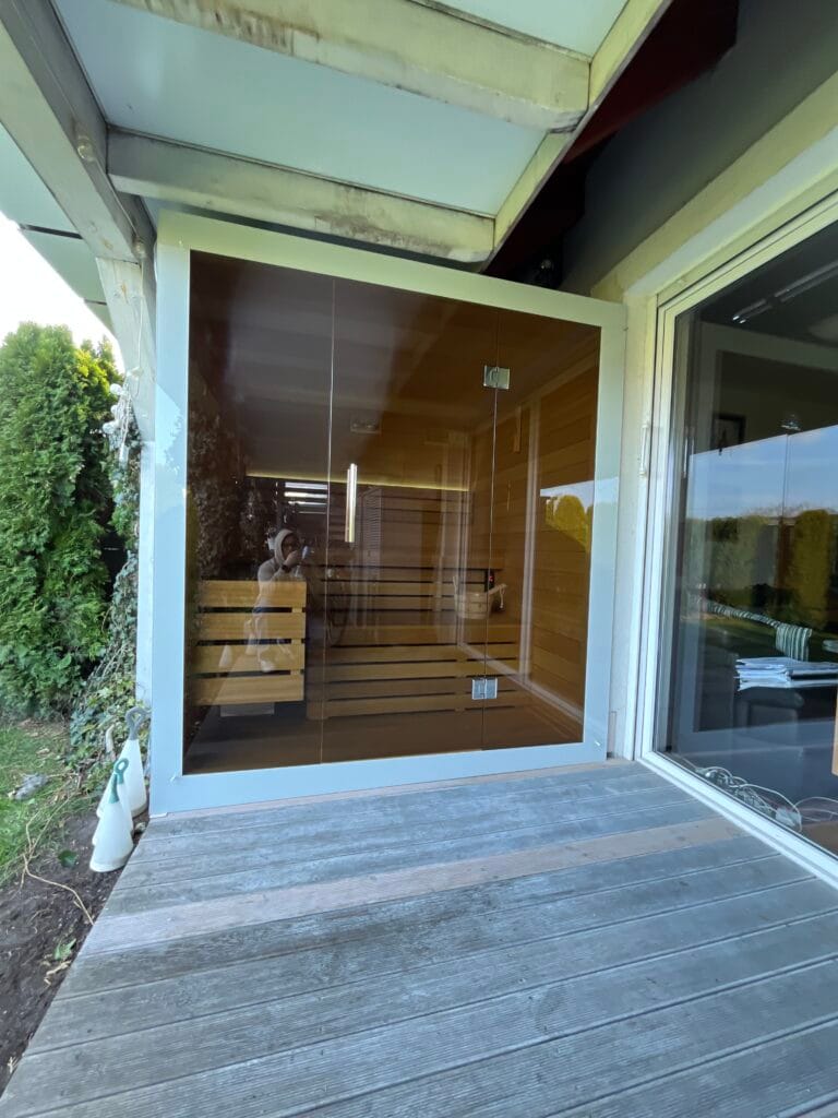 sauna ogordowa, sauny ogordowe, sauny ogordowe producent, sauny ogordowe premium_876