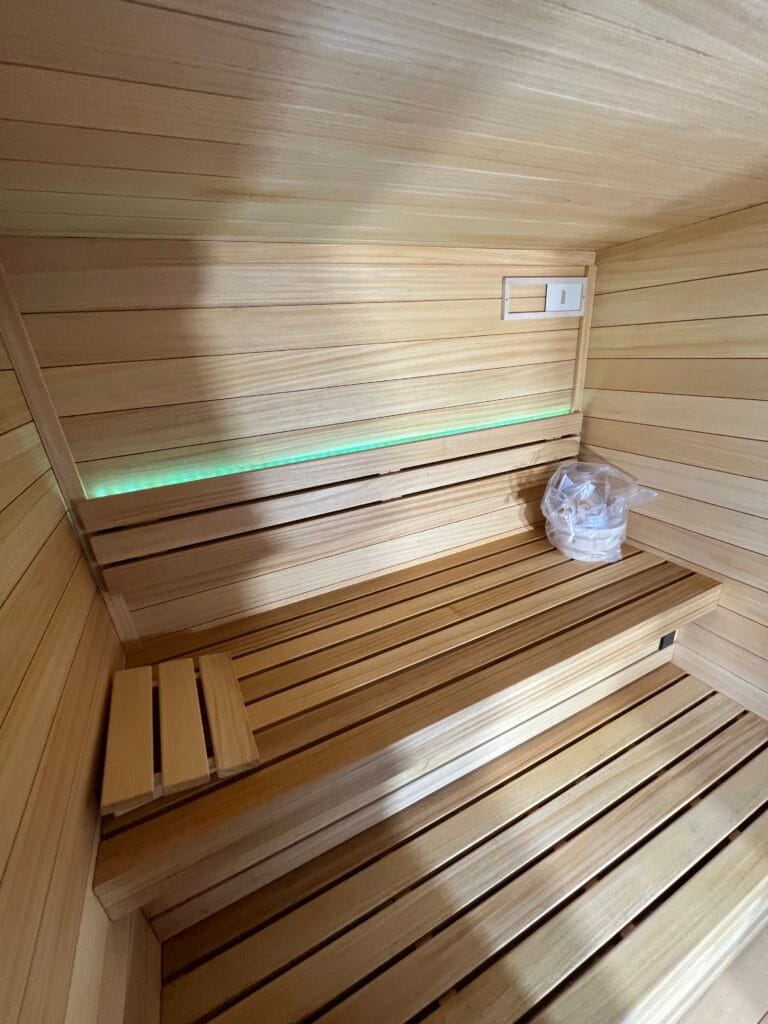 sauna ogordowa, sauny ogordowe, sauny ogordowe producent, sauny ogordowe premium_88
