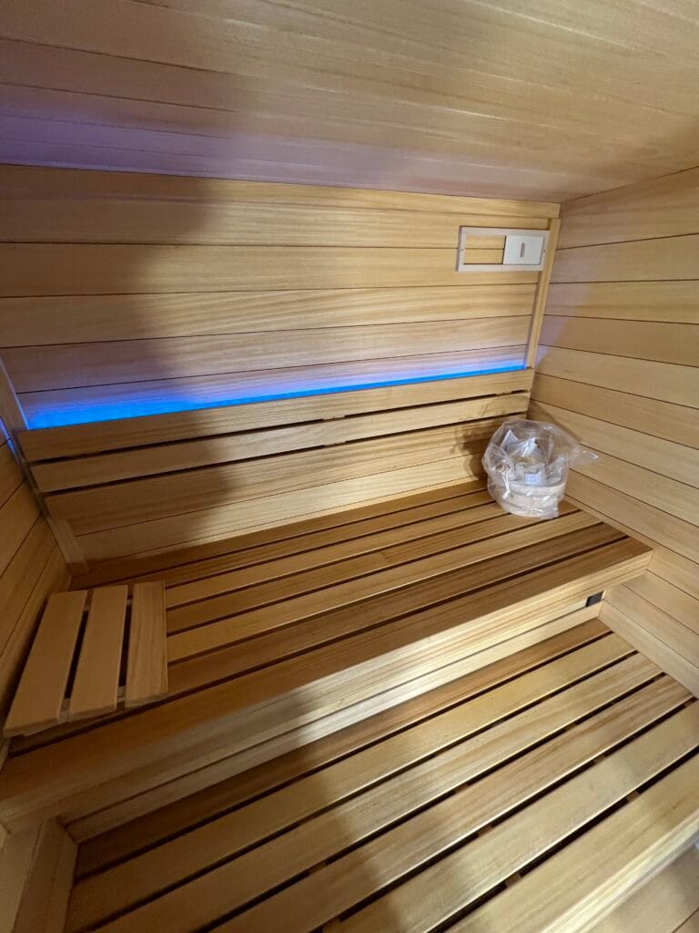 sauna ogordowa, sauny ogordowe, sauny ogordowe producent, sauny ogordowe premium_8888