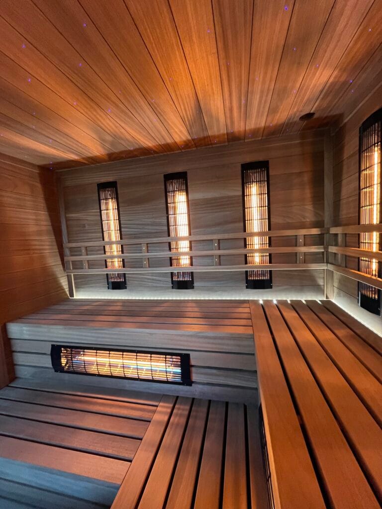 sauny_premium_producent_megasauny_pl_1