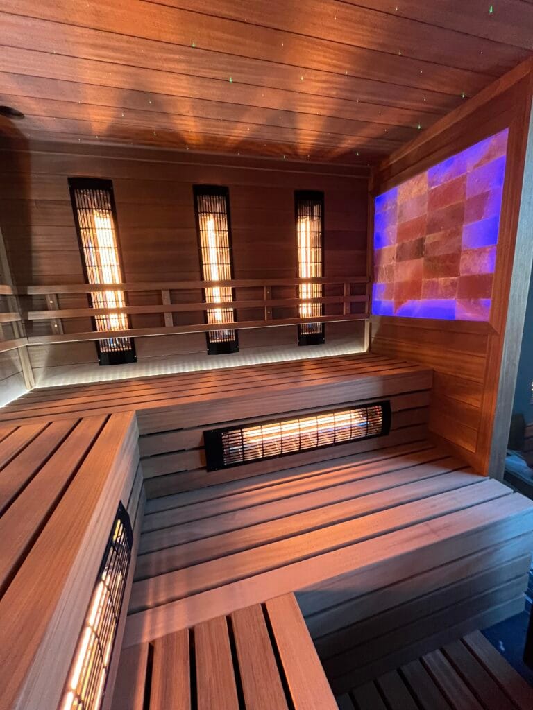 sauny_premium_producent_megasauny_pl_8