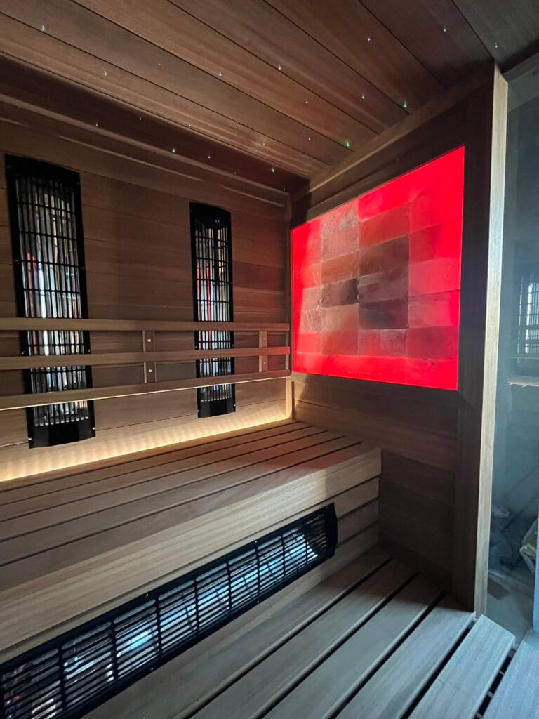 sauny_premium_producent_megasauny_pl_88