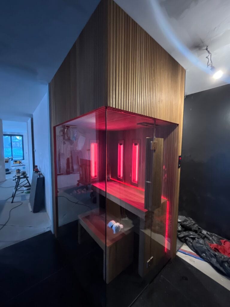 sauna_premium_kraków_megasauny_pl