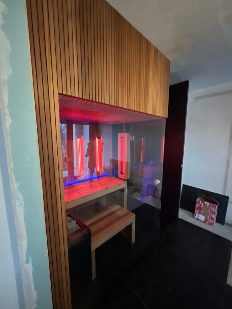 sauny_premium_kraków_megasauny_pl