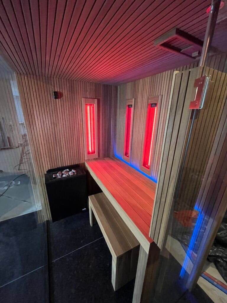 sauny_premium_preoducent_megasauny_pl