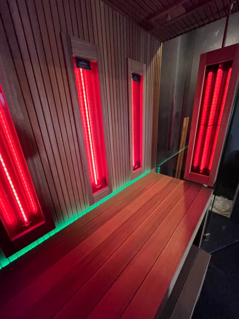 sauny_premium_producent_megasauny_pl