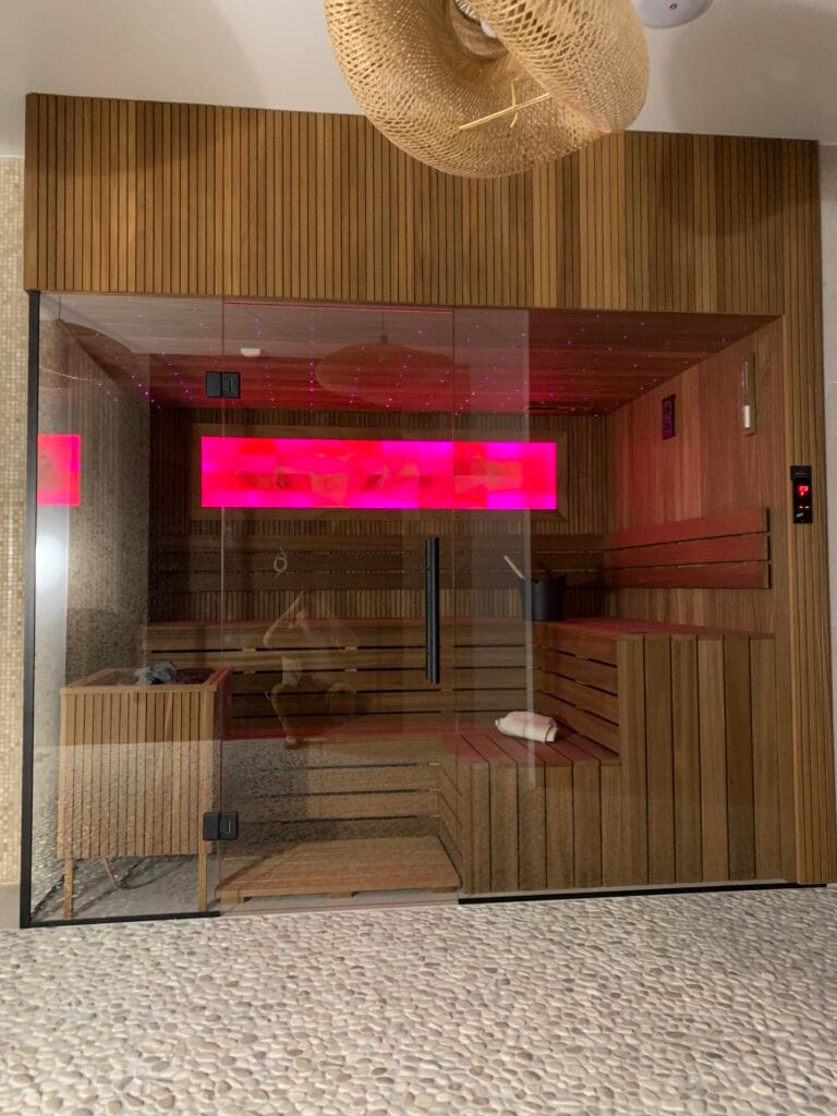 sauna_premium_megasauny_abachi_thermo_lamel_8