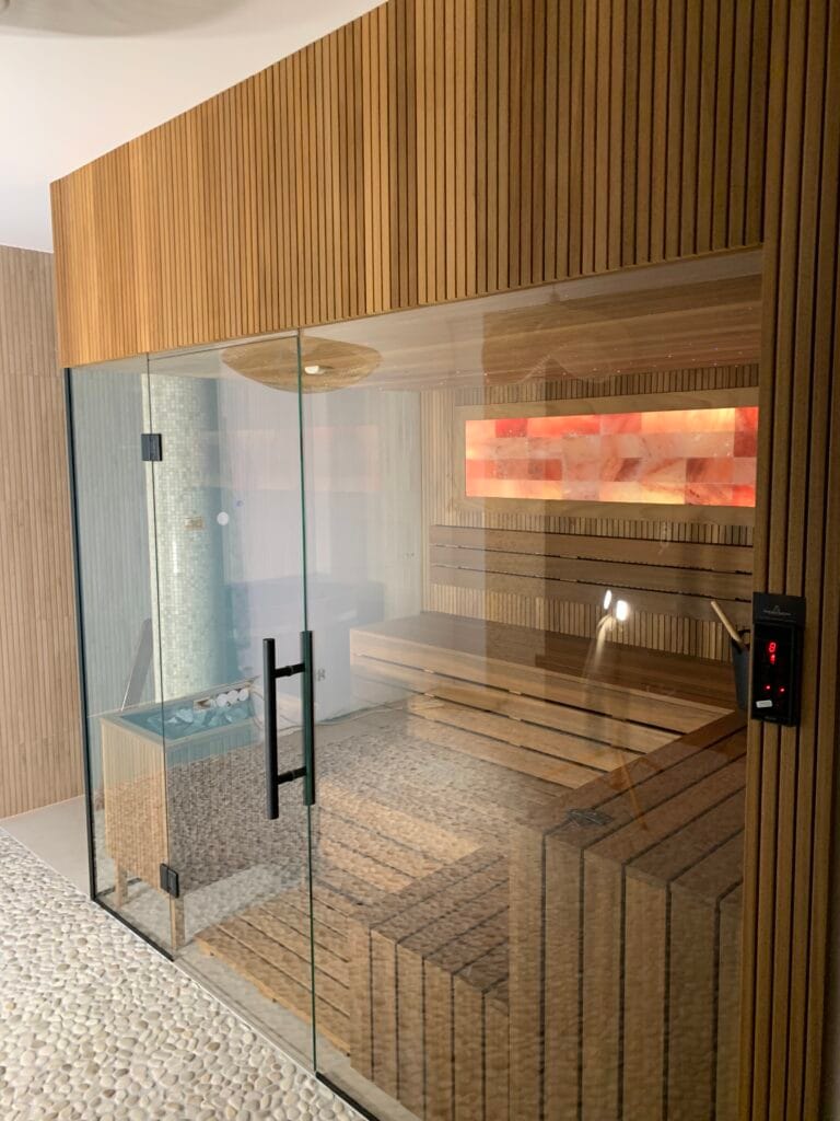 sauna_premium_megasauny_abachi_thermo_lamel_8