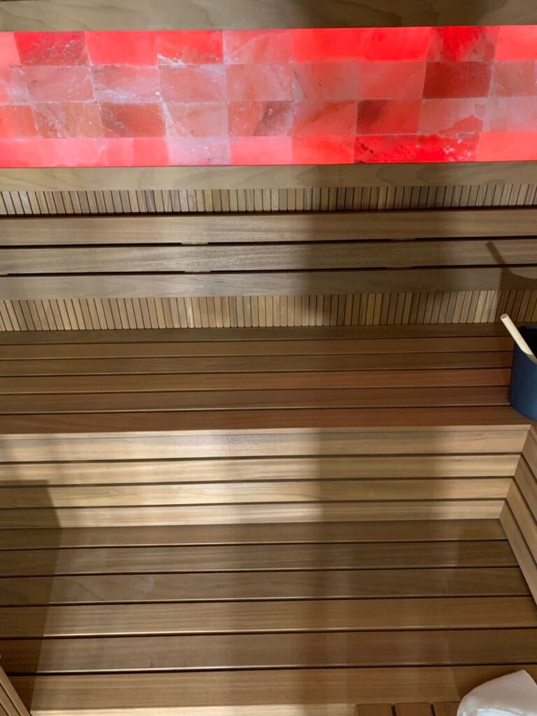 sauna_premium_megasauny_abachi_thermo_lamel_88