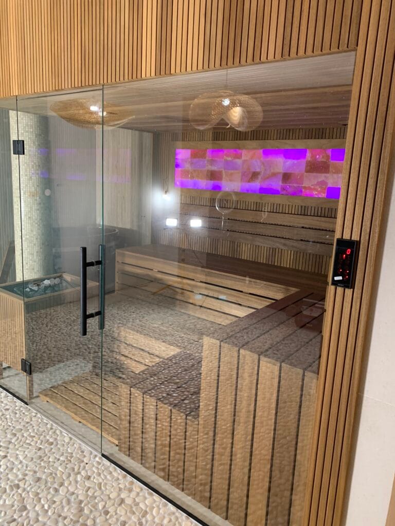 sauna_premium_megasauny_abachi_thermo_lamel_8888